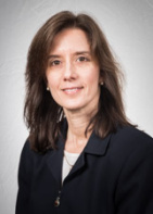 Mary Korpacz Fink, DO