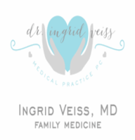 Ingrid Veiss, MD