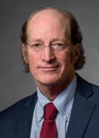 Evan Nadal