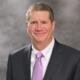 Lawrence Goldstein, MD