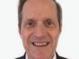 Dennis Scharfenberger, MD