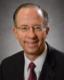 Frank Karpowicz, MD
