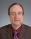 Howard Sherman, MD