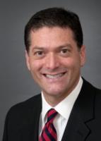 Matthew Horowitz