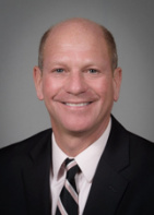 Richard Fried, MD