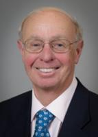 John Ackert