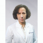 Susan Choi, MD