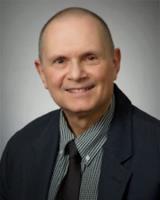 Harry Schinder