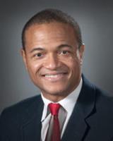 Lawrence Carter