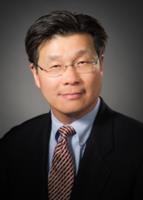 Patrick Chang