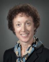 Jeanne Morley