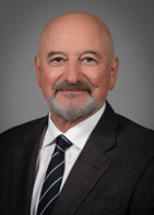 Northwell Health Physician Partners Medicine at Lawrence