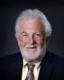Edward Hotchkiss, MD