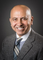 Angelo Acquista, MD