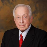 Ralph Blume