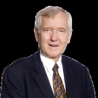 Raymond Matta