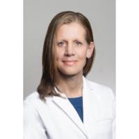 Karen Saylor
