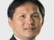Jack Horng, MD