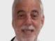 Stephen Menitove, MD