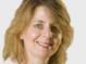 Deborah Shapiro, MD