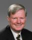 Michael Thorpy, MD