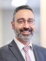 Georges Naasan