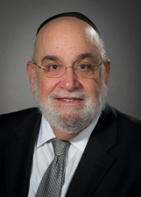 Jonathan Kusnitz, MD
