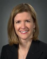 Jill Whyte