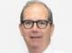 Daniel Vinick, MD