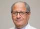 Henry Bareket, MD