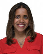 Neelangani DeSoyza, MD