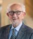 Joachim Fuks, MD