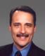 Mark Ramirez, MD
