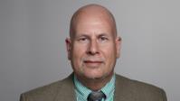Paul Greenberg