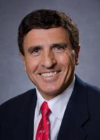 Baruch Toledano
