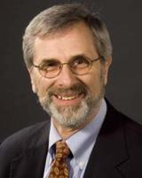 Stanley Asnis