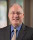 Neal Shuren, MD