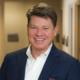 James McWilliam, MD