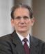 Robert Burk, MD