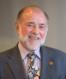 Frederick Kaskel, MD, PhD