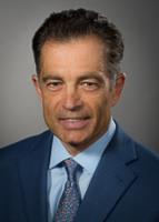 Giuseppe Dellorusso