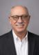 Keith Staiman