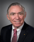 John Sheehy, MD