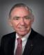 John Sheehy, MD