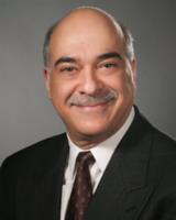Konstantinos Petinos