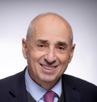Neal Leleiko