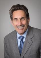 Glenn Kaplan