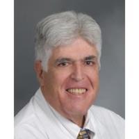 Robert Turoff