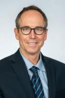 Lewis Zulick