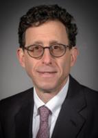 Marc Greenwald